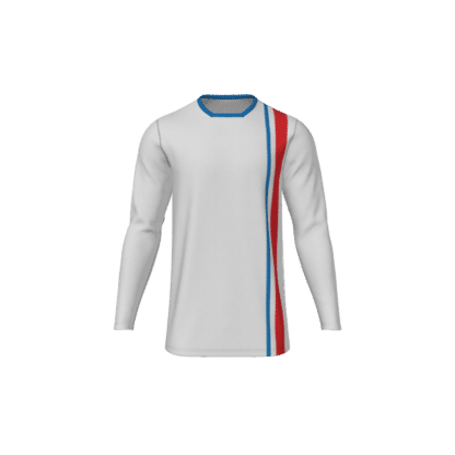 NOLOGO ByYou Personnalisé Maillot Origin. (x 1)