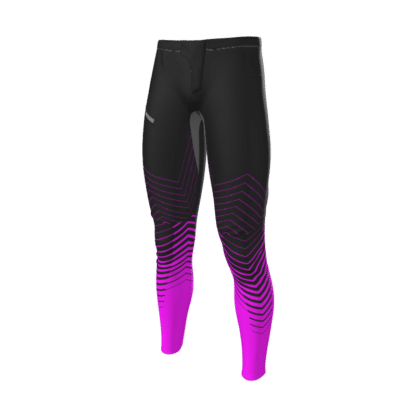NOLOGO ByYou Personnalisé Pantalon Turbo. (x 1)