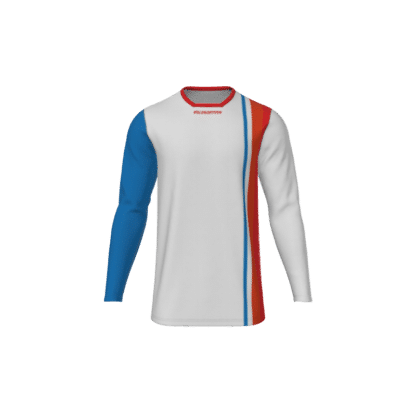 NOLOGO ByYou Personnalisé Maillot Origin. (x 1)