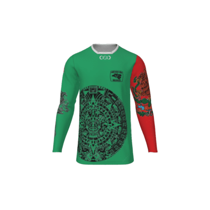 NOLOGO ByYou Personnalisé Maillot Compact. (x 1)