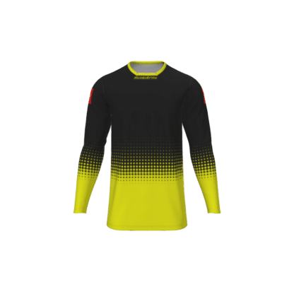 NOLOGO ByYou Personnalisé Maillot Spray. (x 1)