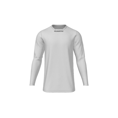 NOLOGO ByYou Personnalisé Maillot Turbo. (x 2)