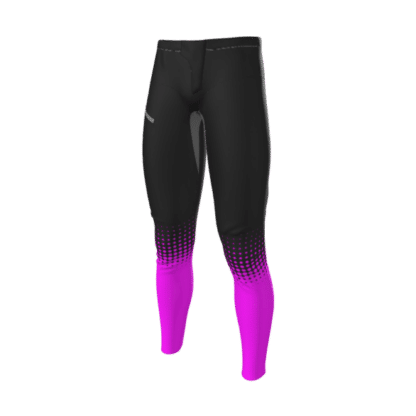 NOLOGO ByYou Personnalisé Pantalon Spray. (x 1)