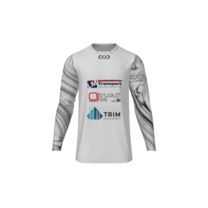 NOLOGO ByYou Personnalisé Maillot Compact. (x 1)