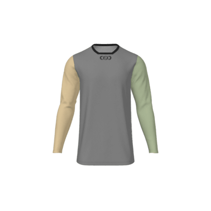 NOLOGO ByYou Personnalisé Maillot Compact. (x 2)