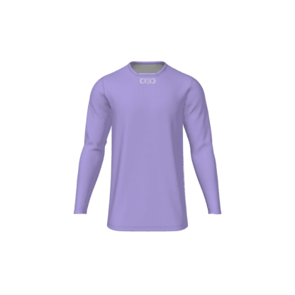NOLOGO ByYou Personnalisé Maillot Compact. (x 1)