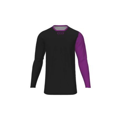 NOLOGO ByYou Personnalisé Maillot Compact. (x 1)