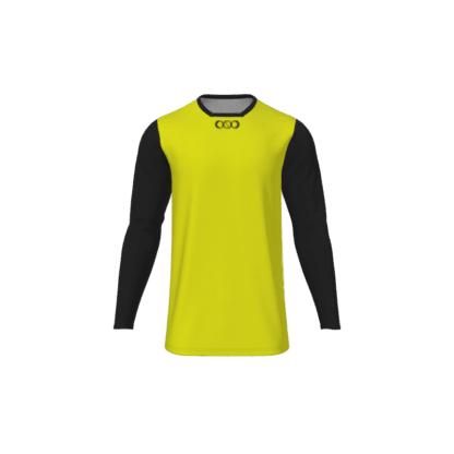 NOLOGO ByYou Personnalisé Maillot Compact. (x 1)