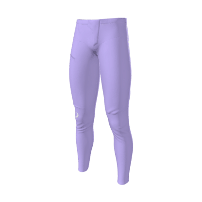 NOLOGO ByYou Personnalisé Pantalon Racer. (x 1)