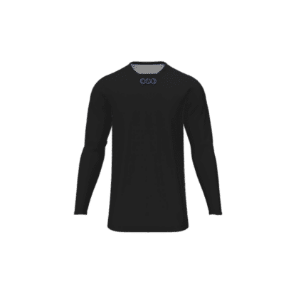 NOLOGO ByYou Personnalisé Maillot Compact. (x 1)