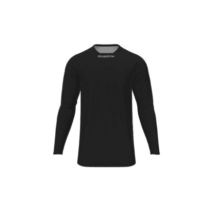 NOLOGO ByYou Personnalisé Maillot Turbo. (x 2)