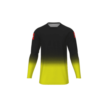 NOLOGO ByYou Personnalisé Maillot Spray. (x 1)