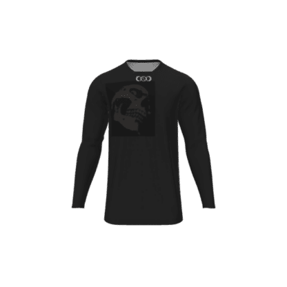 NOLOGO ByYou Personnalisé Maillot Compact. (x 1)