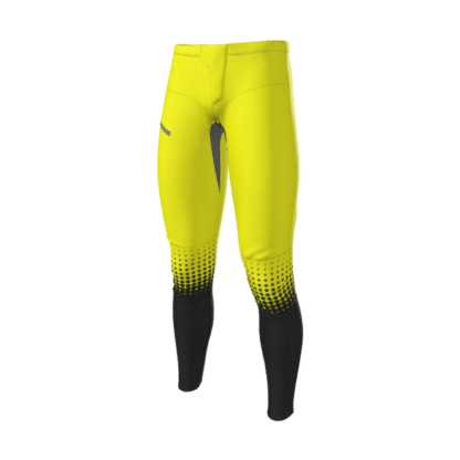 NOLOGO ByYou Personnalisé Pantalon Spray. (x 1)