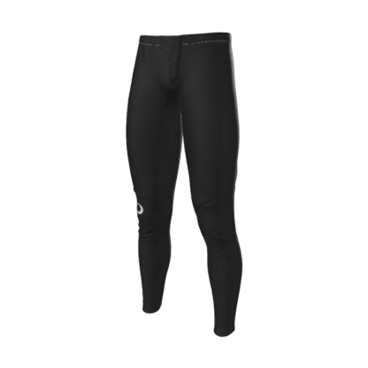 NOLOGO ByYou Personnalisé Pantalon Racer. (x 2)