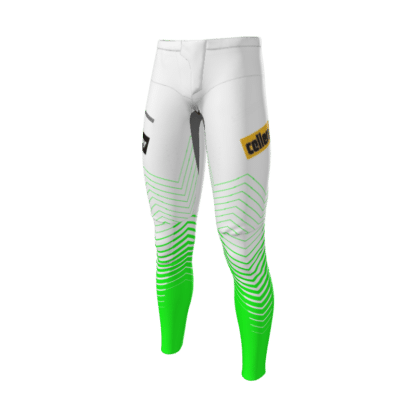 NOLOGO ByYou Personnalisé Pantalon Turbo