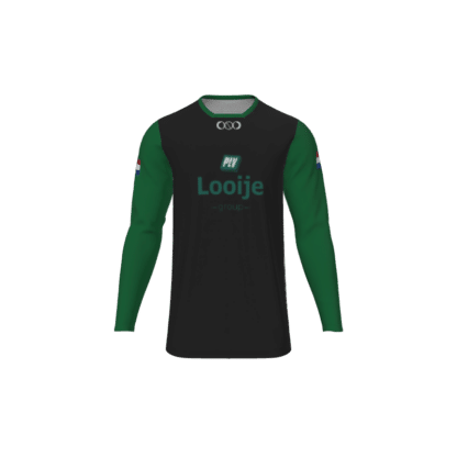 NOLOGO ByYou Personnalisé Maillot Compact