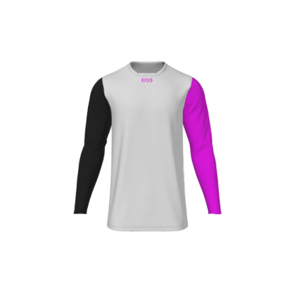 NOLOGO ByYou Personnalisé Maillot Half