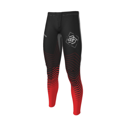 NOLOGO ByYou Personnalisé Pantalon Turbo. (x 1)