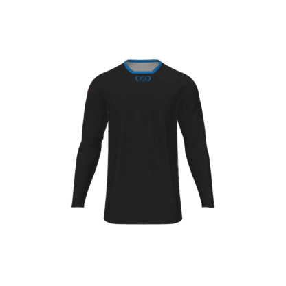 NOLOGO ByYou Personnalisé Maillot Compact. (x 1)