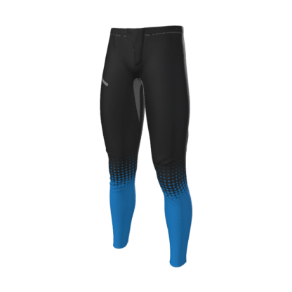 NOLOGO ByYou Personnalisé Pantalon Spray