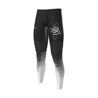 NOLOGO ByYou Personnalisé Pantalon Turbo. (x 1)