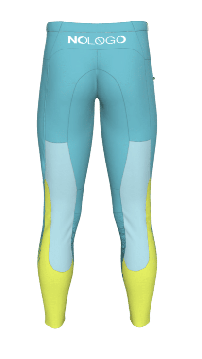 Pantalon Racer Australie Edition 2024 - Image 7