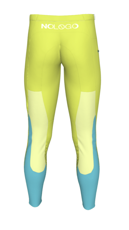 Pantalon Racer Australie Edition 2024 - Image 3