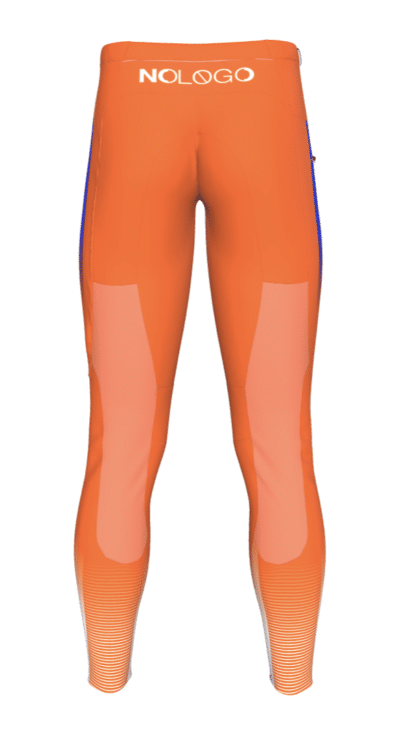 Racer Pants Netherlands Edition 2024 - Image 3