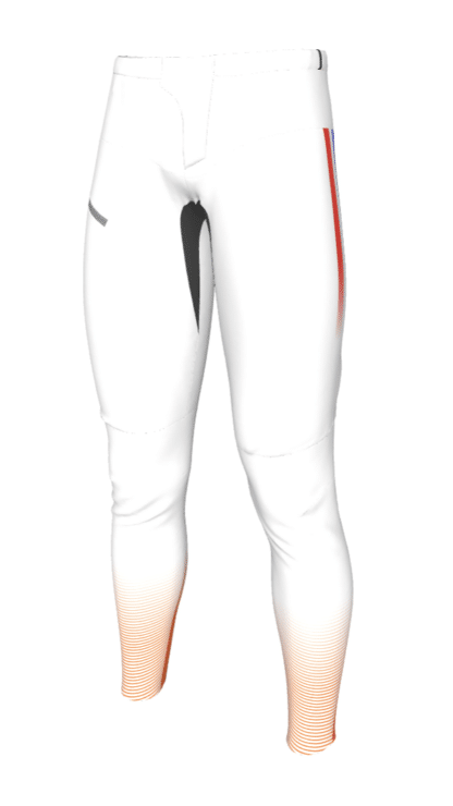 Racer Pants Netherlands Edition 2024 - Image 5