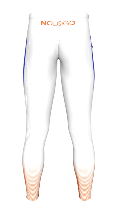 Racer Pants Netherlands Edition 2024 - Image 8