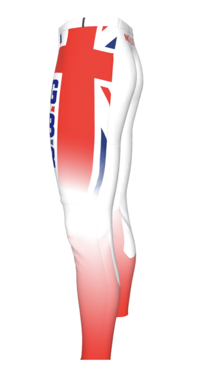 Racer Pants UK Edition 2024 - Image 2