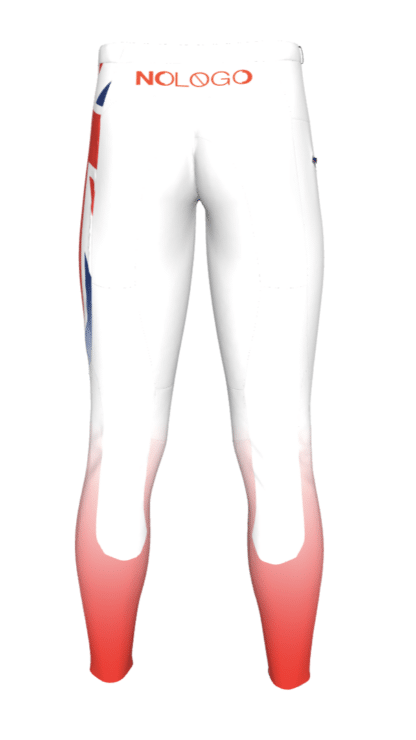 Racer Pants UK Edition 2024 - Image 3