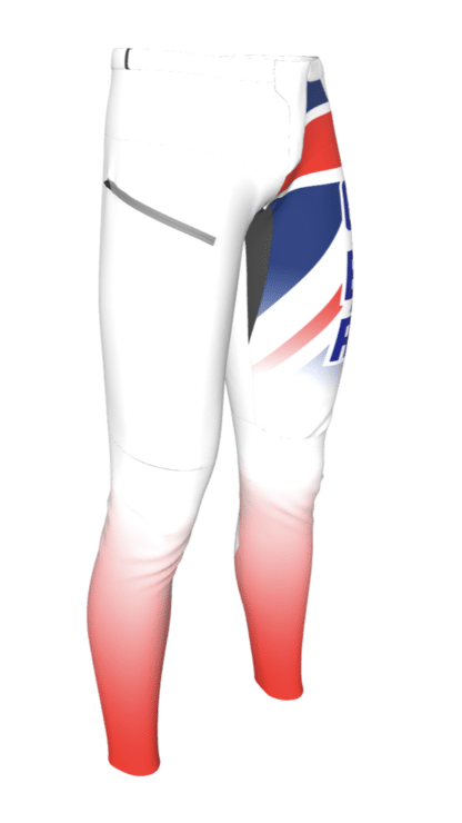 Racer Pants UK Edition 2024 - Image 4