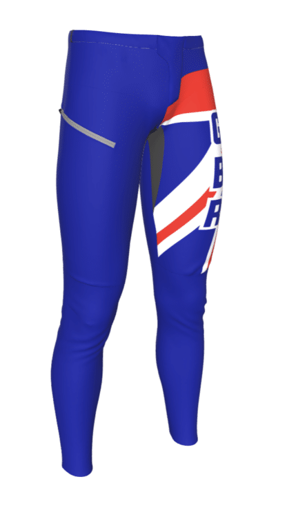 Racer Pants UK Edition 2024 - Image 6
