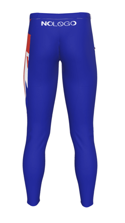 Racer Pants UK Edition 2024 - Image 7