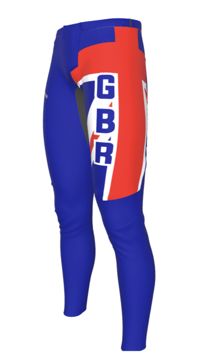 Racer Pants UK Edition 2024 - Image 8