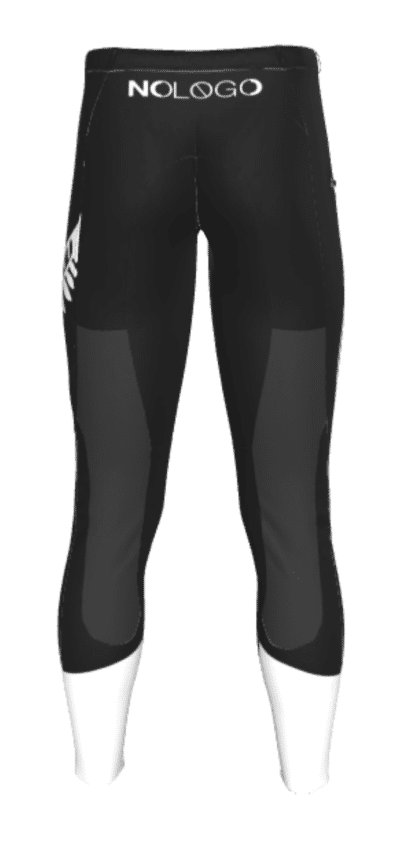 Racer Pants New Zealand Edition 2024 - Image 4
