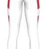 Racer Pants Denmark Edition 2024 - Image 2