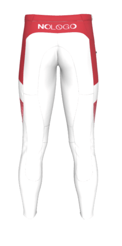 Pantalon Racer Danemark Edition 2024