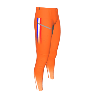 Racer Pants Netherlands Edition 2024