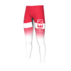 Racer Pants Denmark Edition 2024 - Image 4