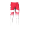 Racer Pants Denmark Edition 2024