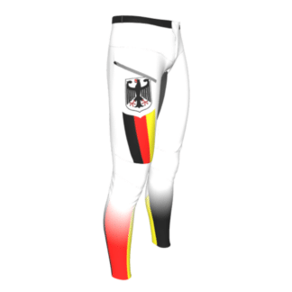 Pantalon Racer Allemagne Edition 2024