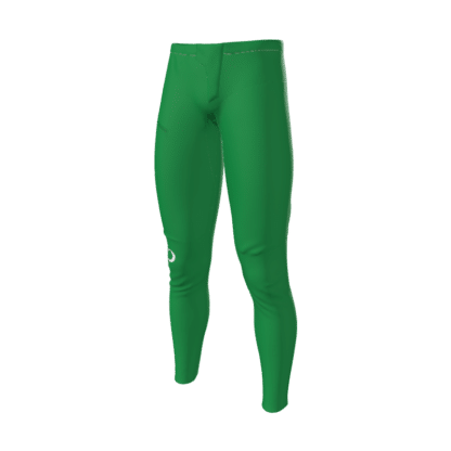 NOLOGO ByYou Personnalisé Pantalon Racer. (x 1)