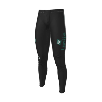 NOLOGO ByYou Personnalisé Pantalon Racer