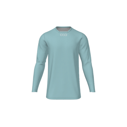 NOLOGO ByYou Personnalisé Maillot Compact. (x 1)