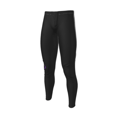 NOLOGO ByYou Personnalisé Pantalon Racer. (x 1)