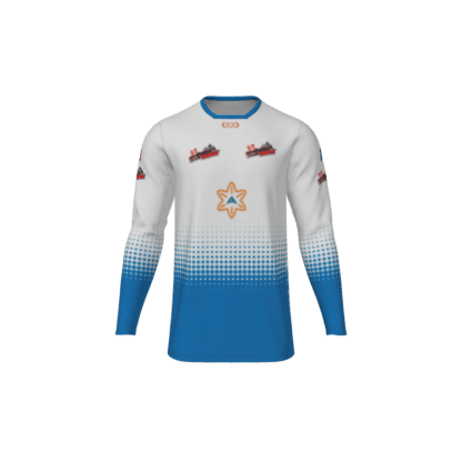 NOLOGO ByYou Personnalisé Maillot Spray. (x 1)