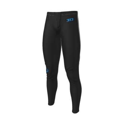 NOLOGO ByYou Personnalisé Pantalon Racer. (x 1)
